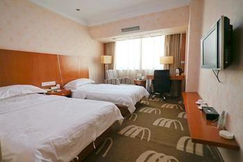 Pingmenlou Hotel Suzhou Suzhou  Buitenkant foto
